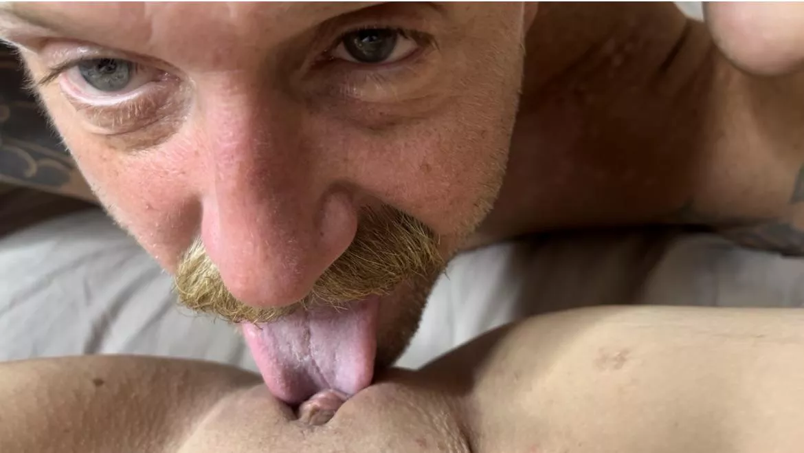 Fuck yes 🤌💦 posted by EcoandEmber