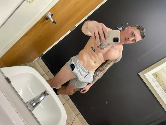 Give me your attention 😌 by Professional_Way_636