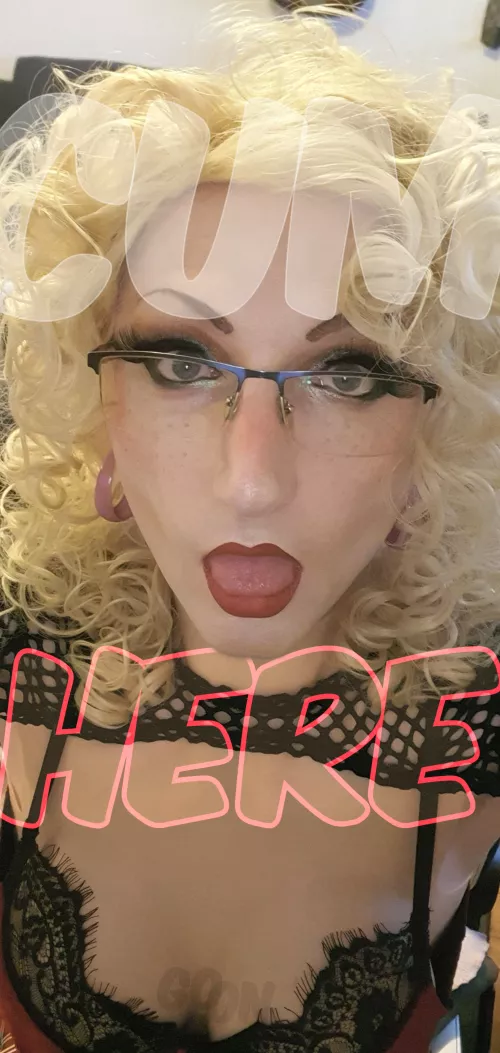 Go oN 💦❣️ by StefHipari