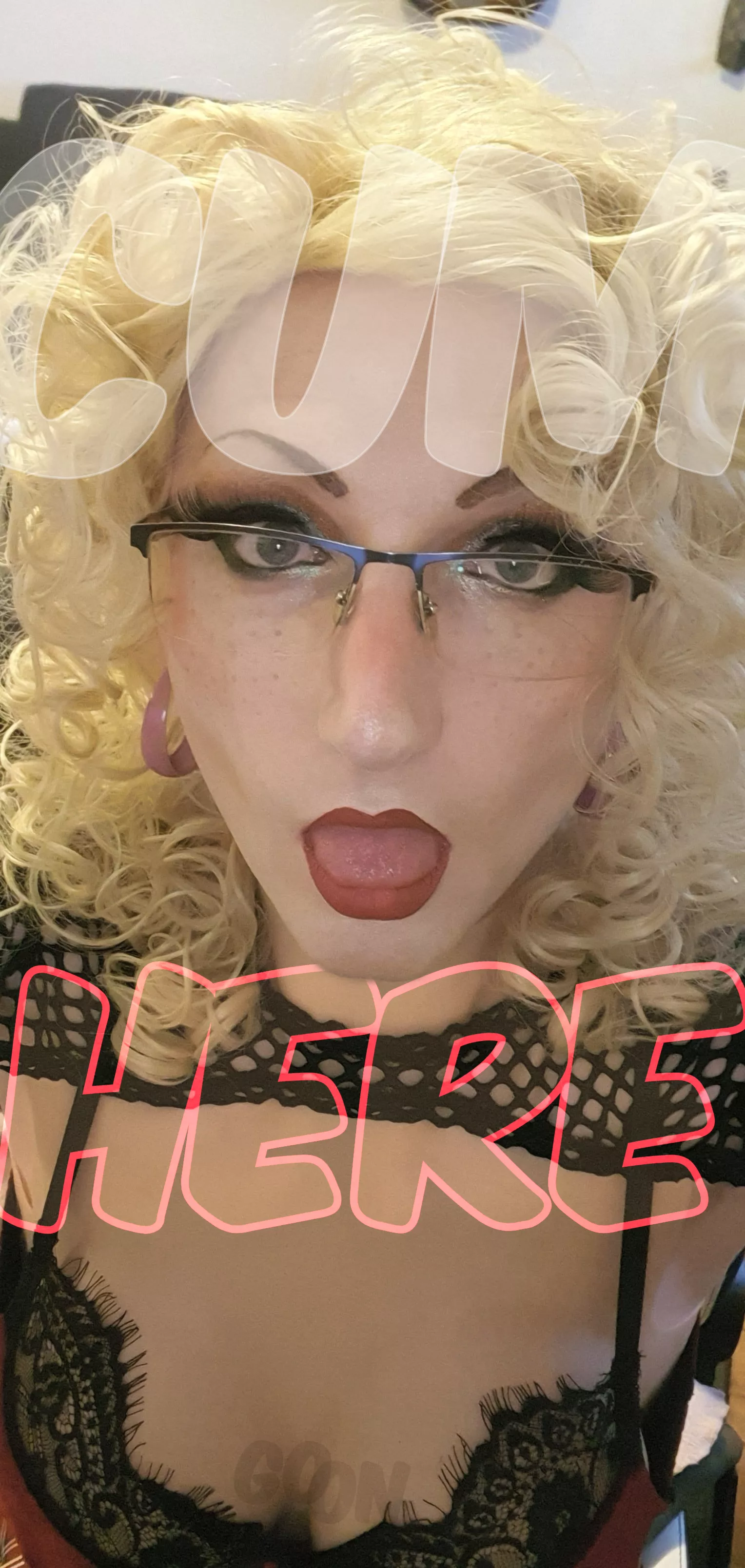 Go oN 💦❣️ posted by StefHipari