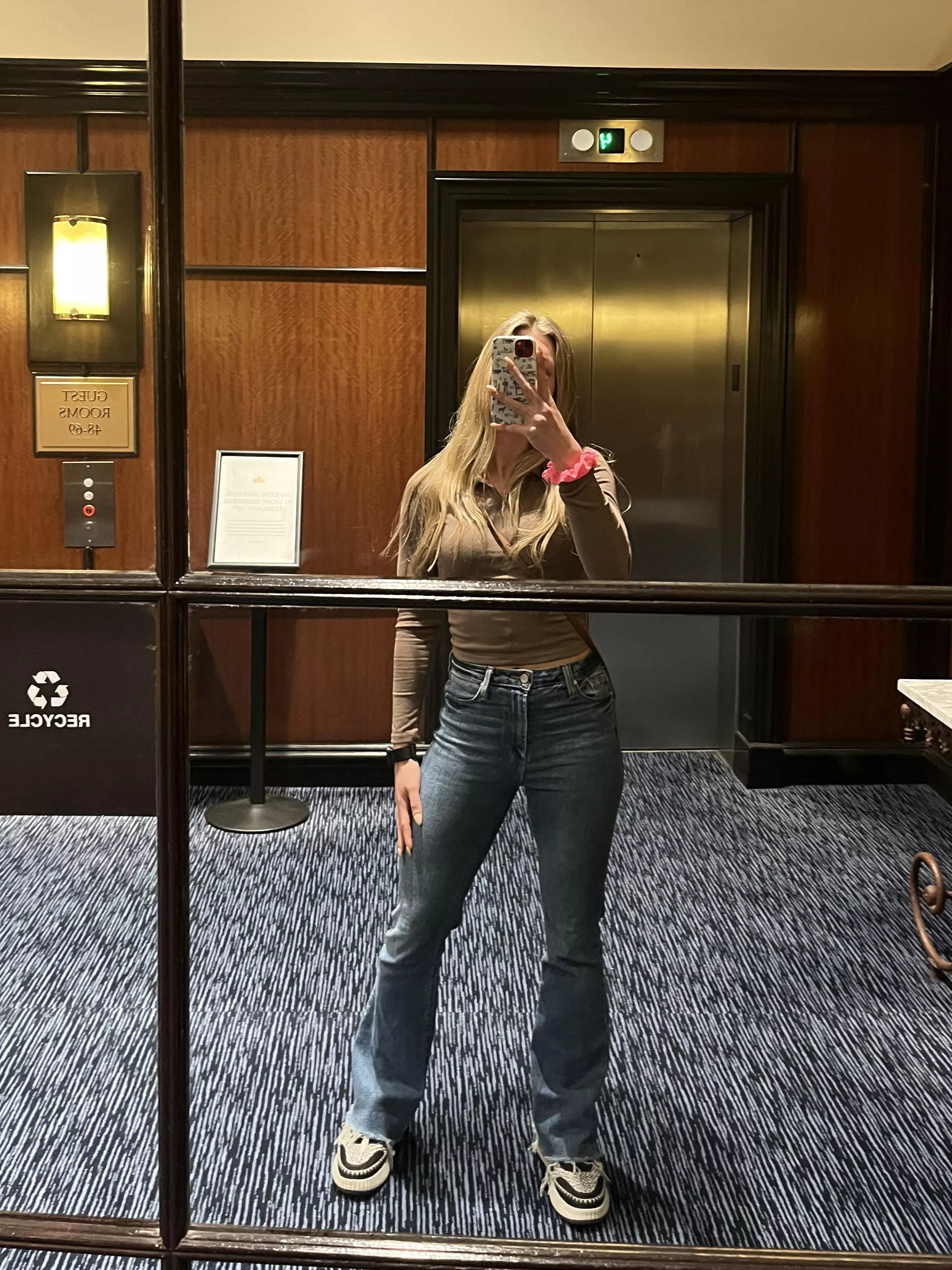 Going up or down [f28] posted by Deep_Impact1