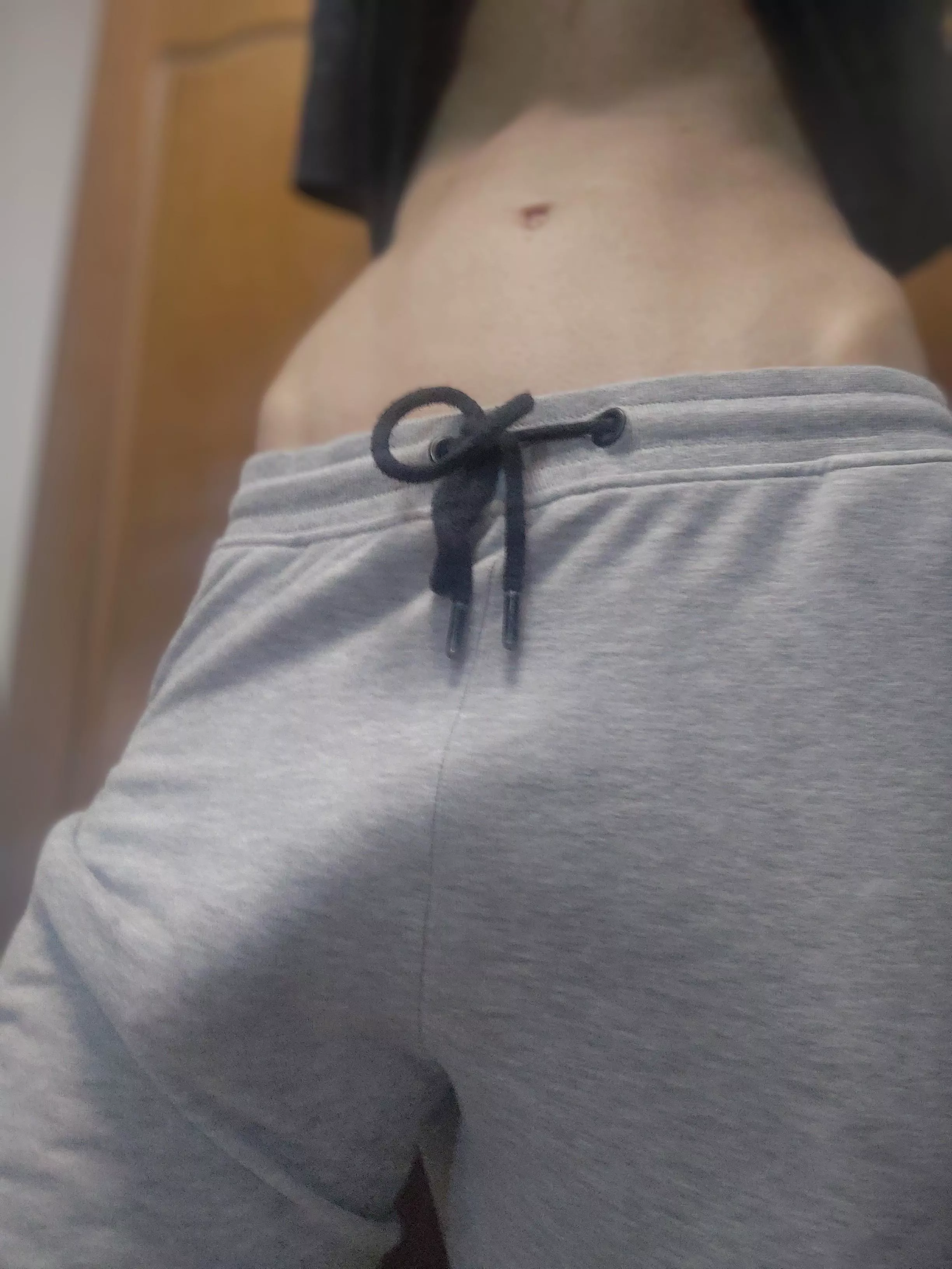 Good for a highschooler? posted by _zaneba__