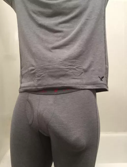 good morning by No_Joke_716