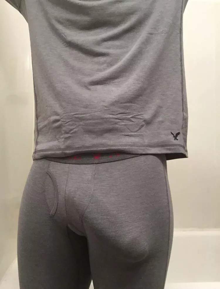 good morning posted by No_Joke_716