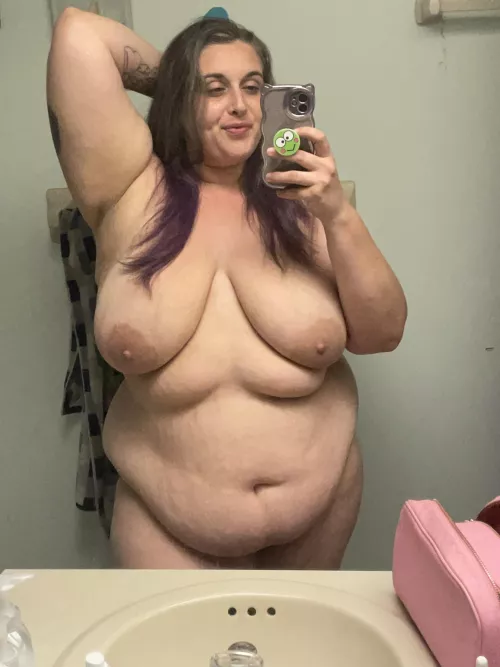 Good morning ☀️  by titzntequila