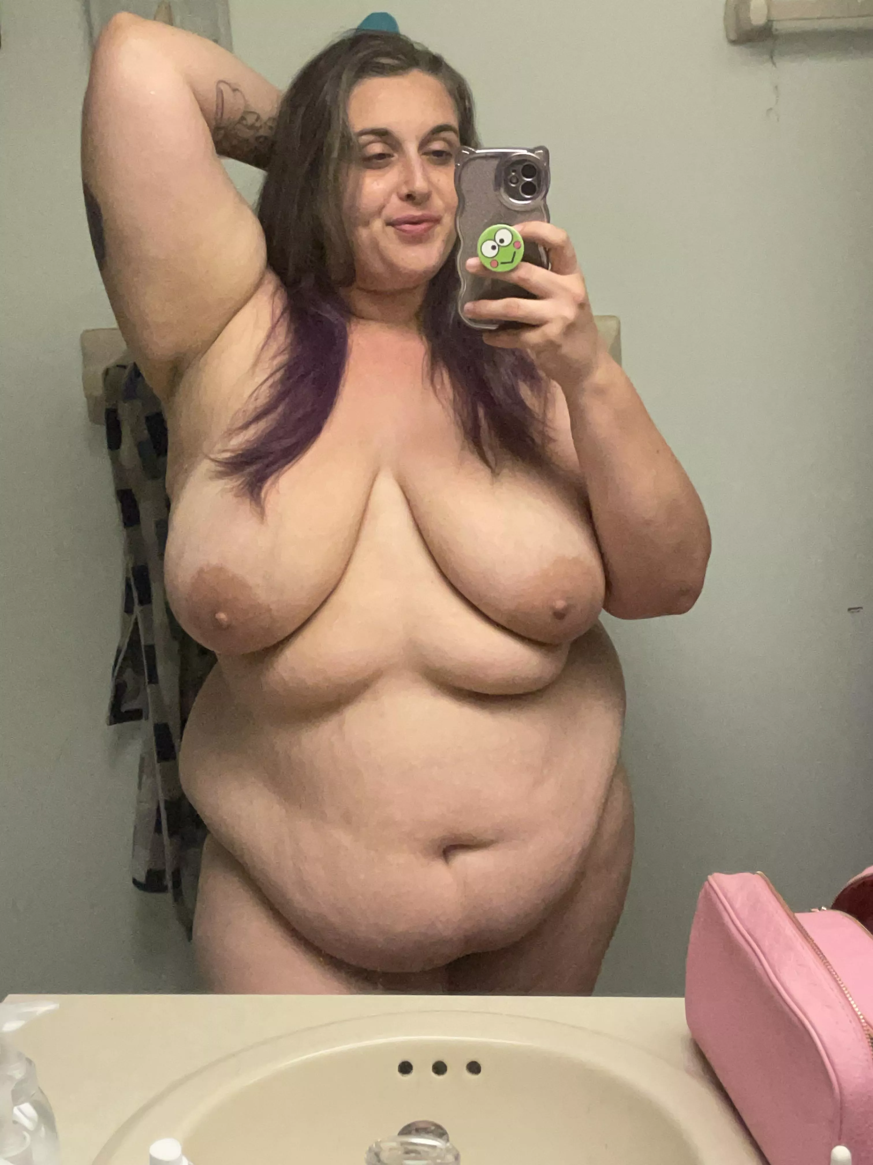 Good morning ☀️  posted by titzntequila