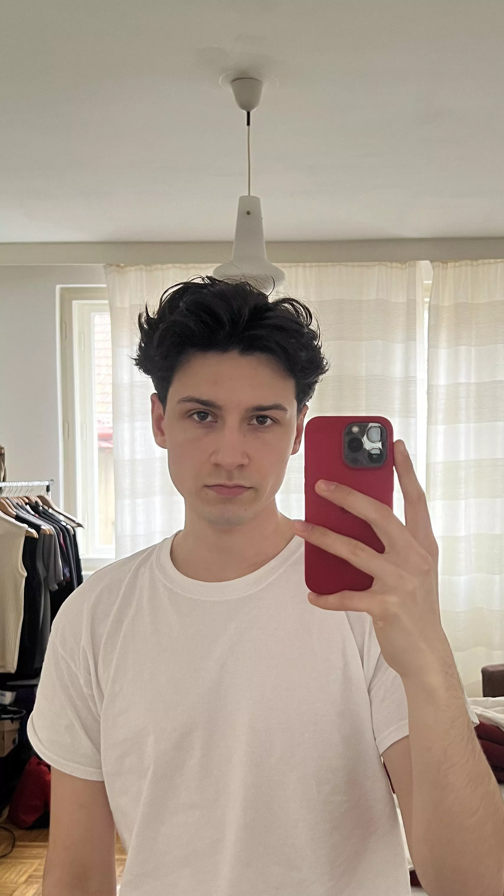 Gotta study for an exam wish me luck  posted by jakobprn