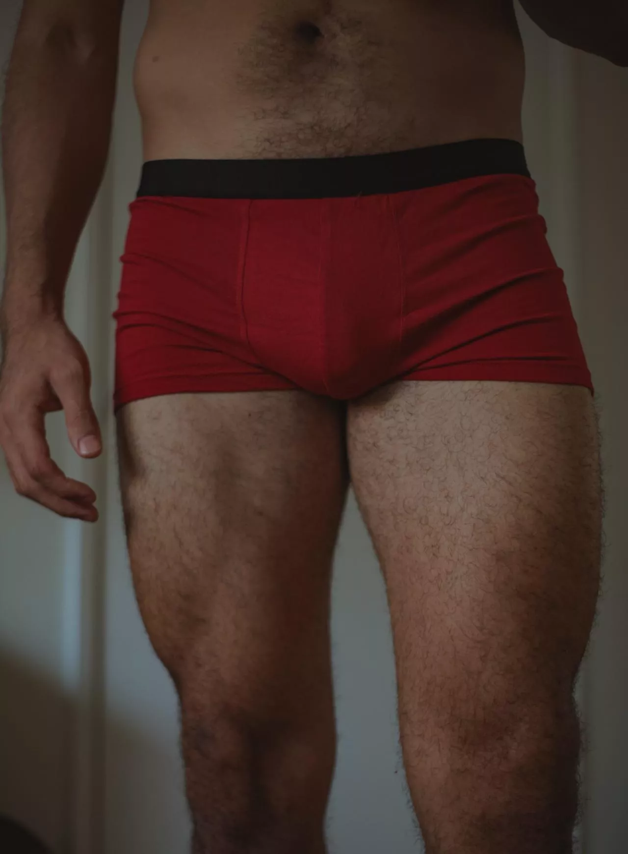 Growing posted by delantero8_8