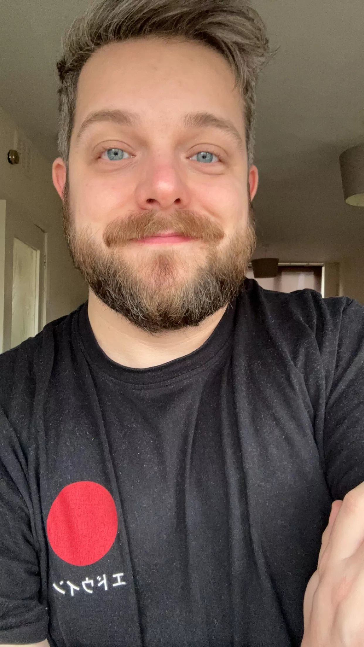 Had a bad day. Gonna play planet zoo posted by Old_Statement3782