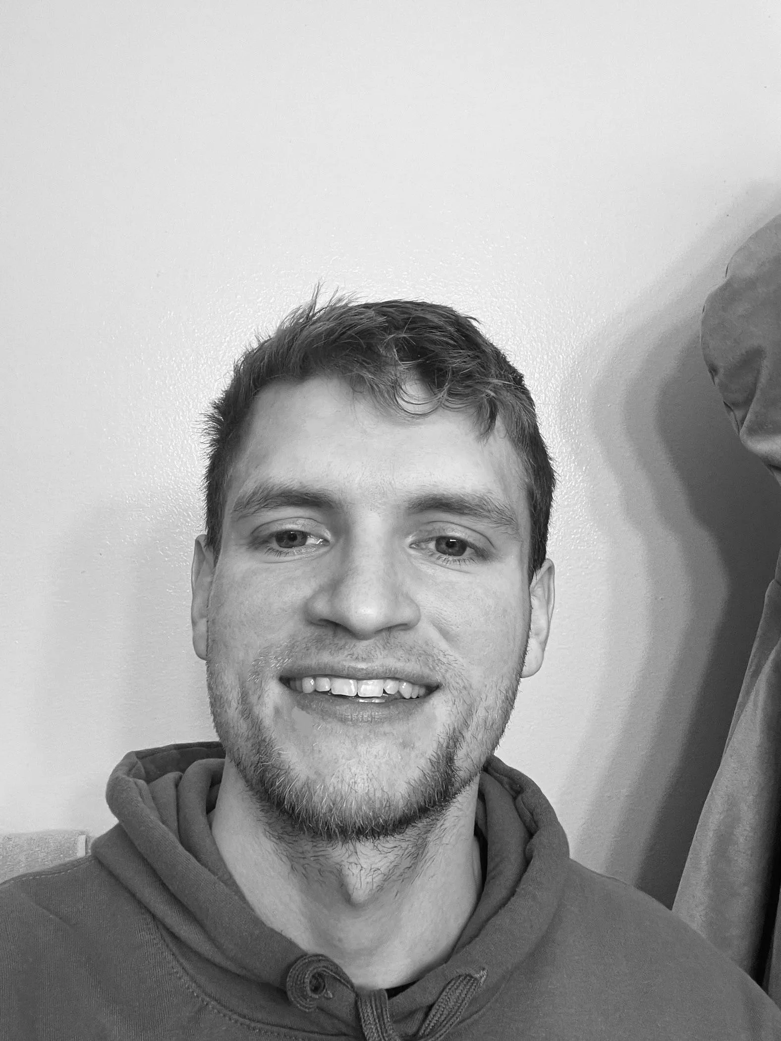 Had to move jobs because of jealous guys posted by PlayboiKetchup