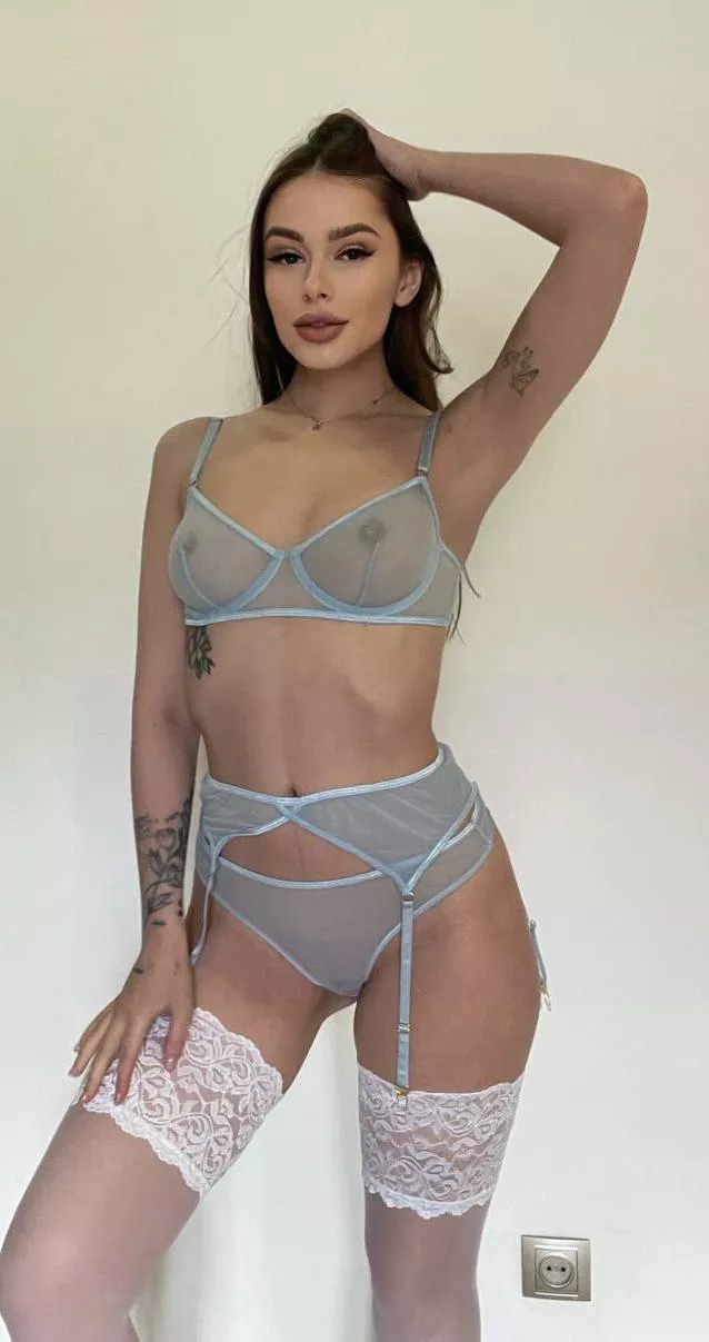 Hand up let me ride posted by Existing-Arachnid-92