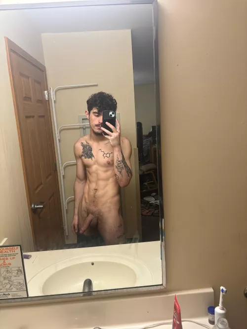 Hello again  by Narrow-Airline-1234