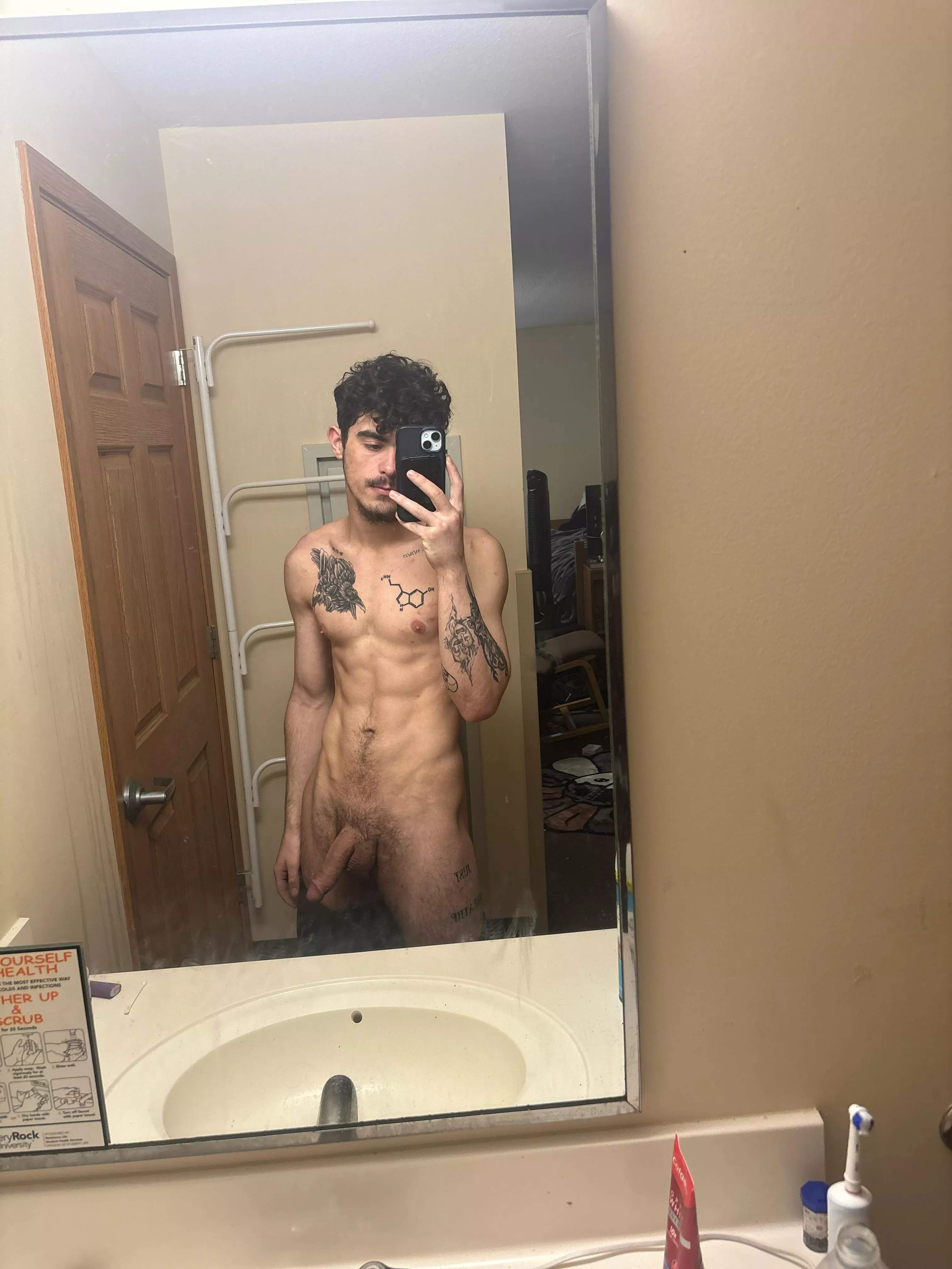 Hello again  posted by Narrow-Airline-1234