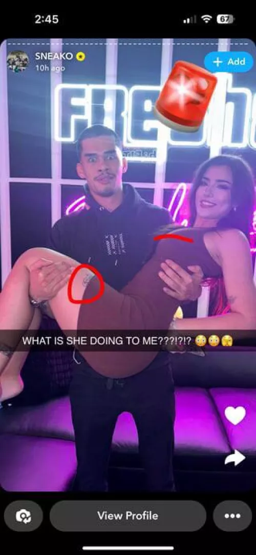 Help name by patogol