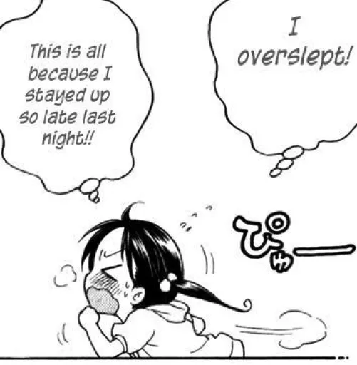 hentai_irl by Nearby-Simple-7594