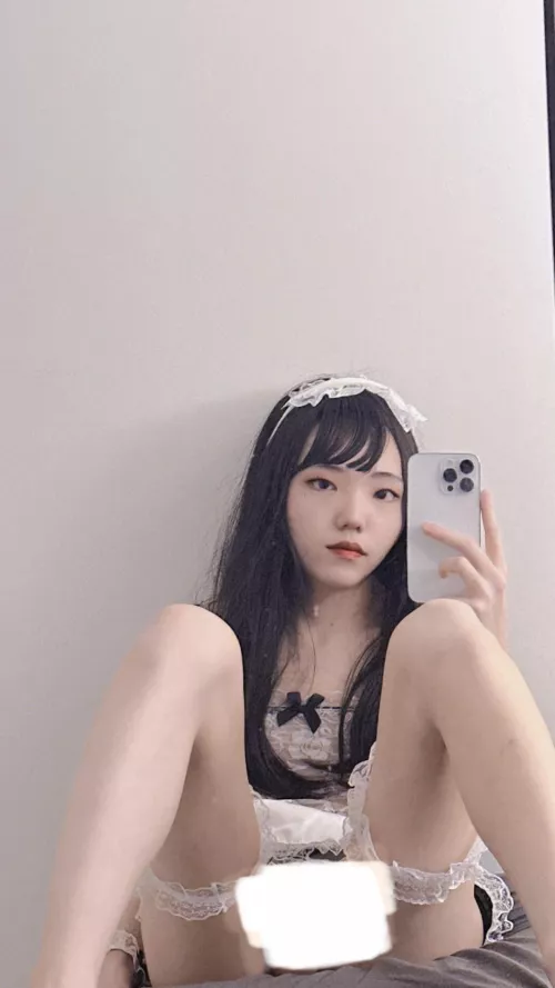 Hey Paypig 😜 Tip Me and I’ll Reward You An Album ;) ❤️ by asiangirlie69