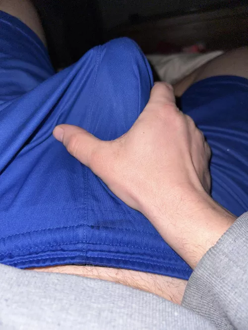 Hey there! I’m new here by Torder-sauce