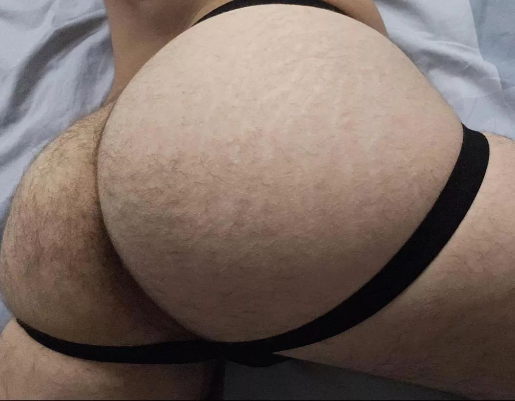 Hey;3 posted by VegetableBusiness569