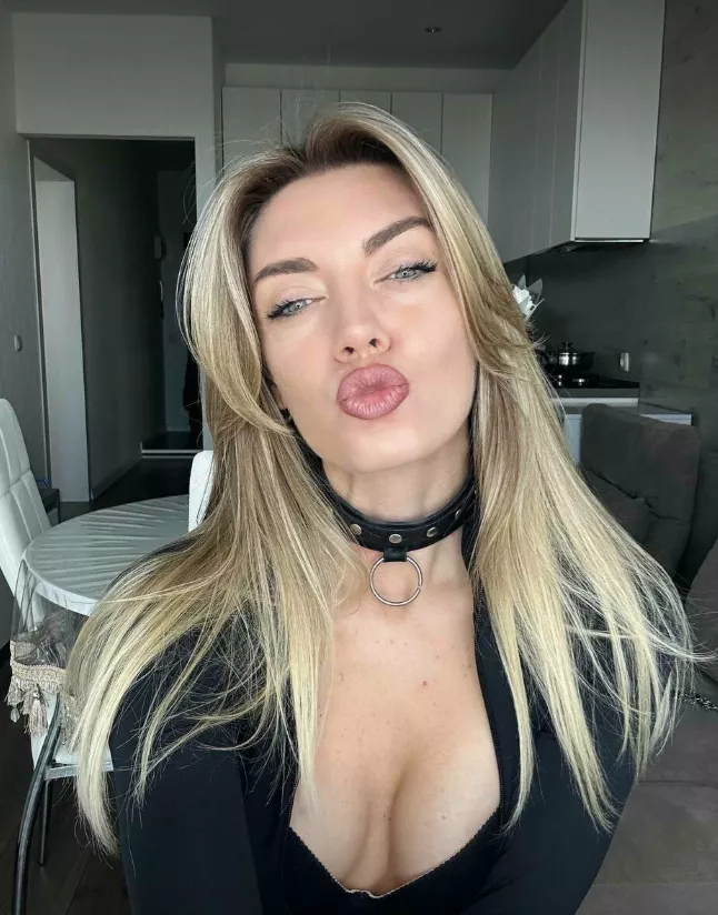 hi darling posted by sexy_maier