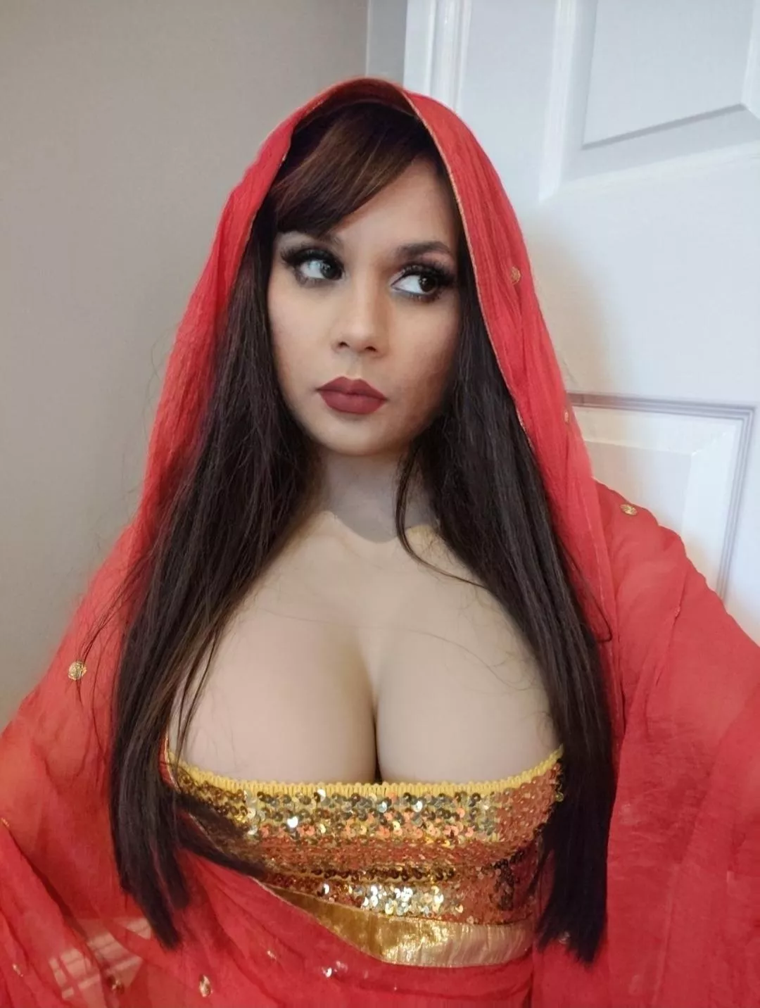 Hi, first post here posted by Lexi-brooke