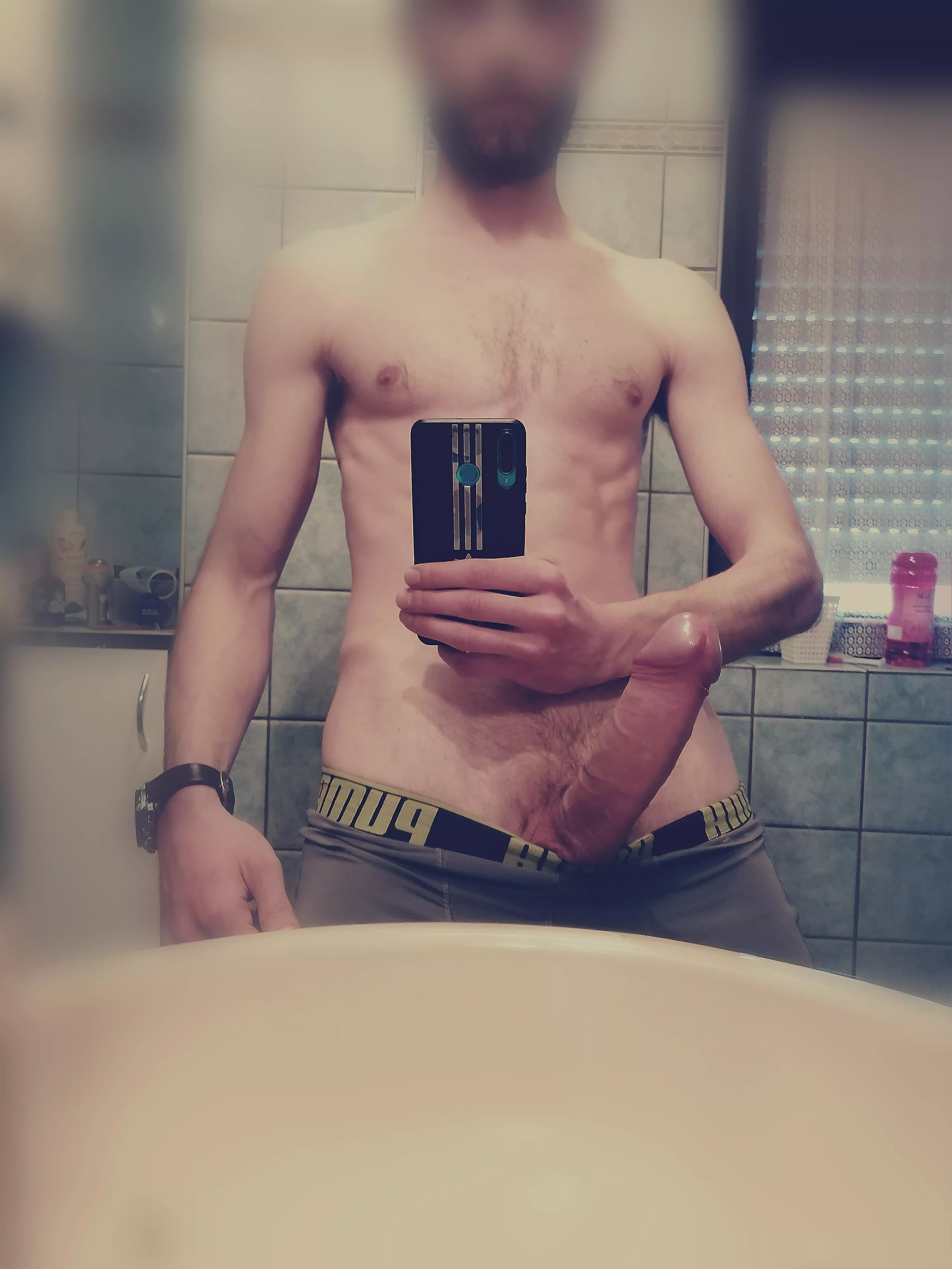 Hi there  posted by ArachnidEffective105