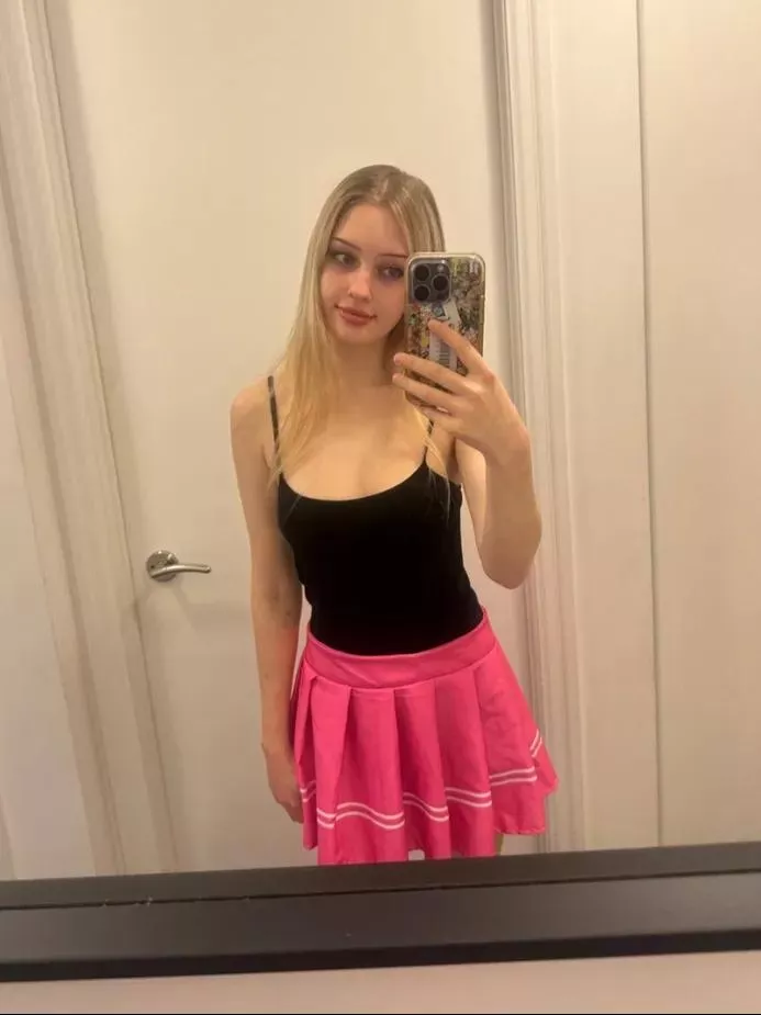 home girl wants to play posted by eetuthelmob