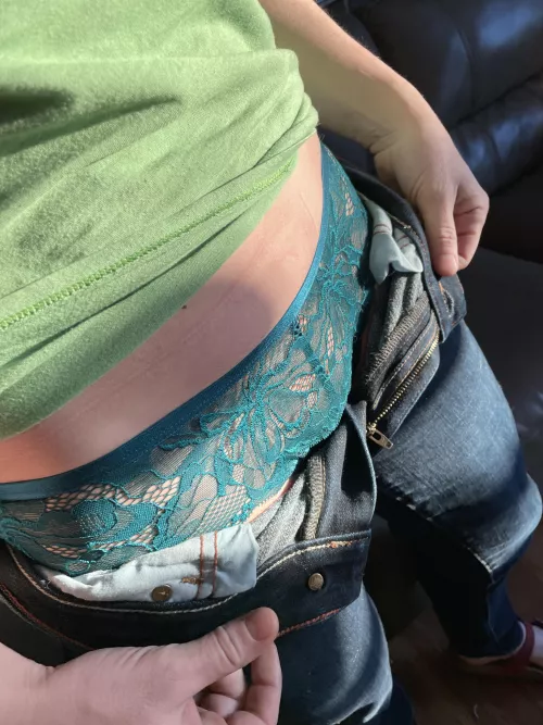 Horny? bored?? Curious...??▪️ 41F Alaska by Curious_Contact2002