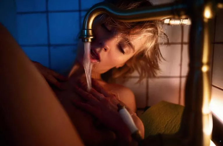 Houston, we have a problem Perfect wife for u daddy by Apprehensive_Use5225