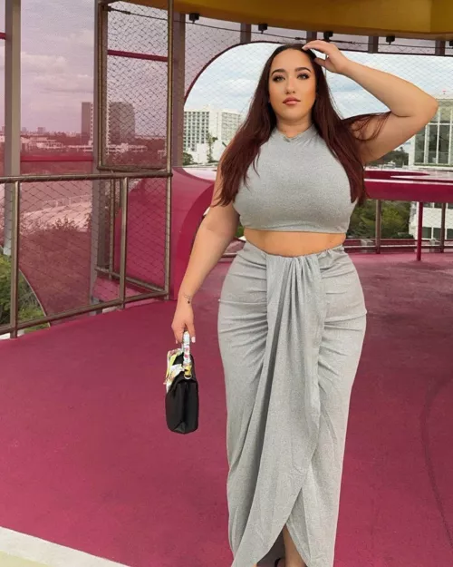 How long would you last in me by birgitvoelkerink