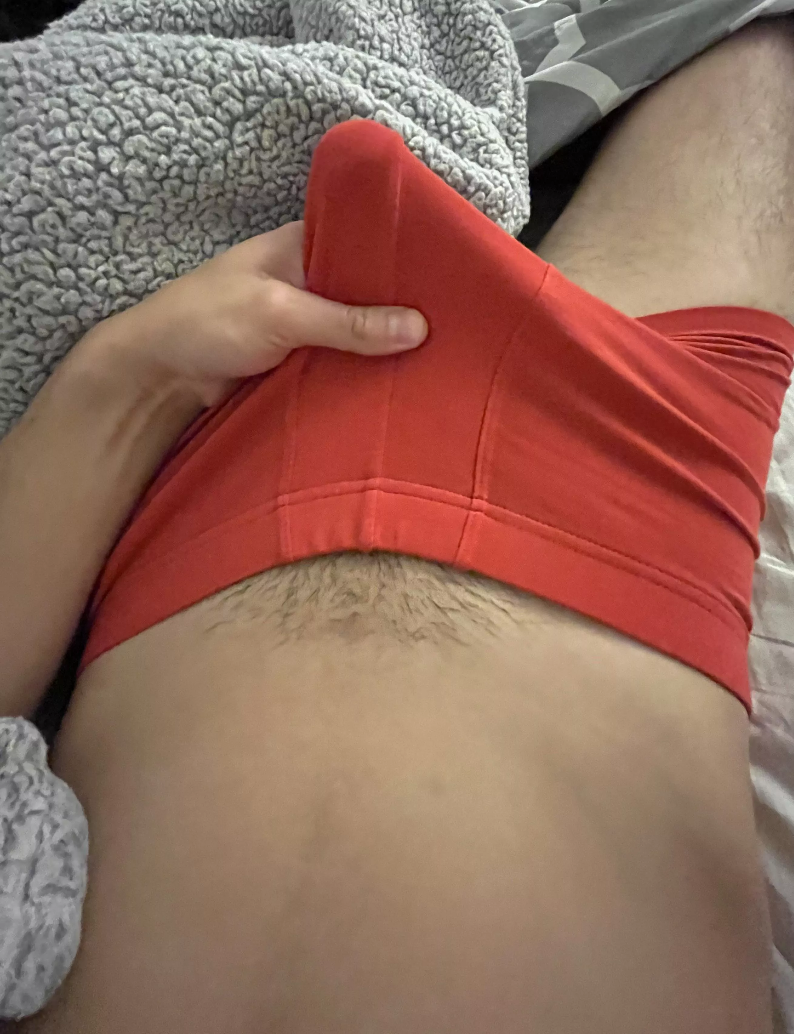 How’s this view? posted by Justthatoneguuy