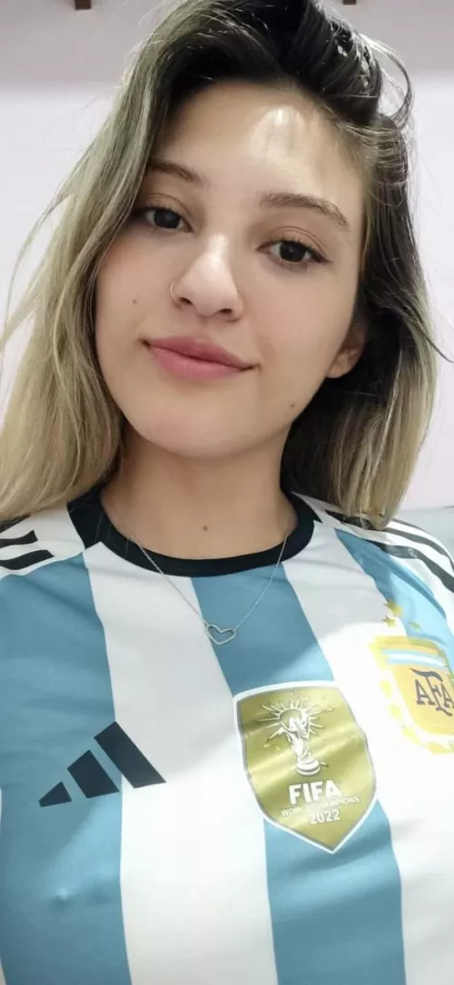 I am too shy to show it all by Lower-Minimum5050