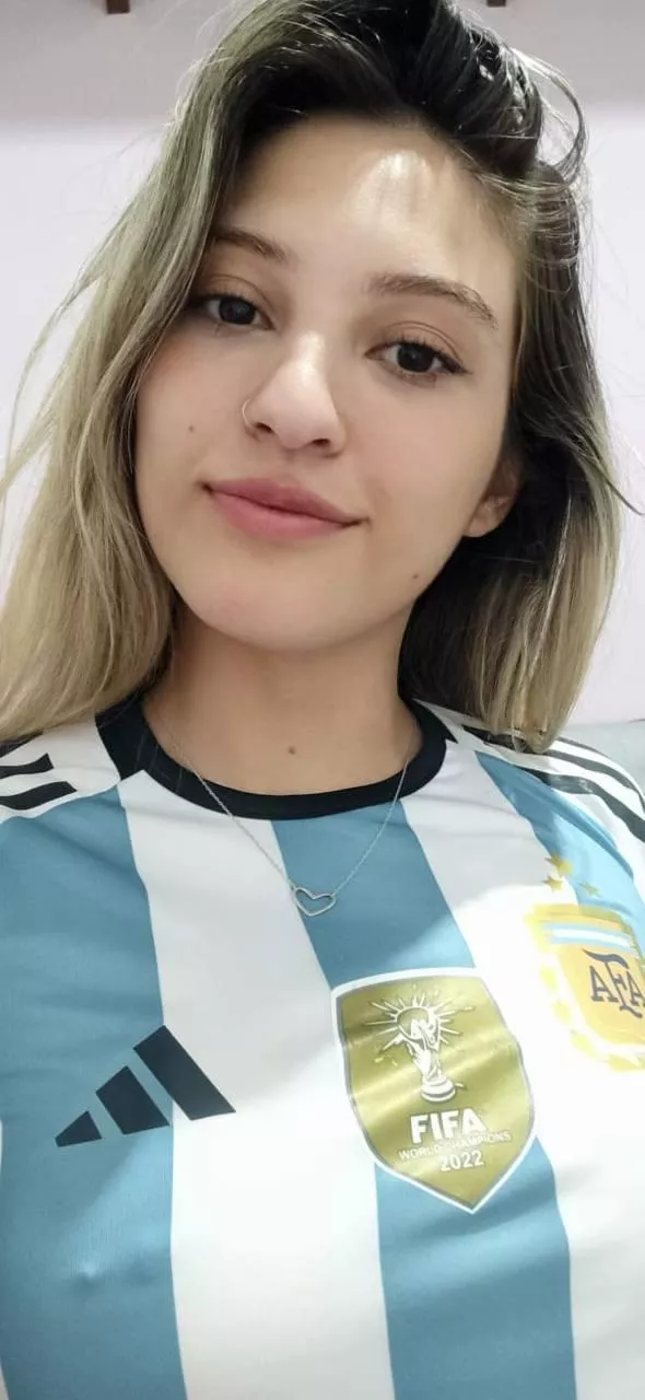 I am too shy to show it all posted by Lower-Minimum5050