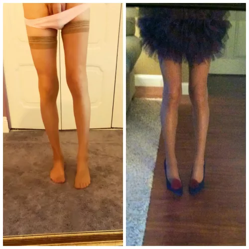 I found my old iphone10! Flashback: The year is 2020. I have 4 hours left as a 19 yo. My fake ID says Im 32. Im certain that tonight's the night Justin Bieber and Harry Styles finally fistfight for my love! by champagne_papercups