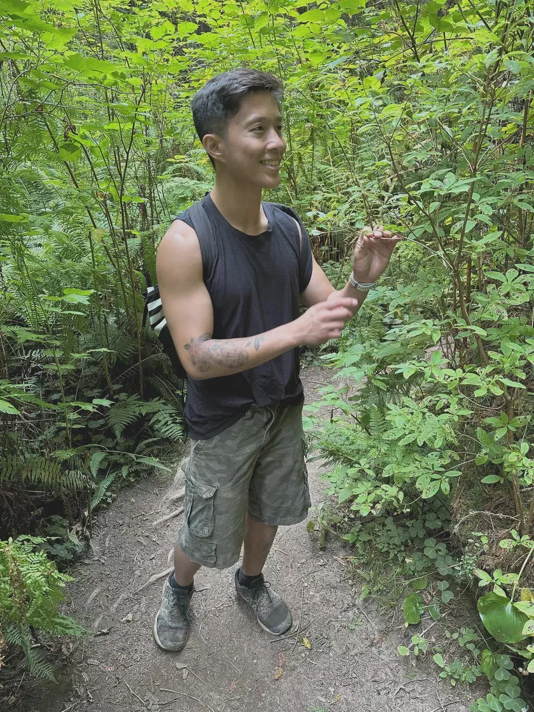 I have a fantasy to be raped posted by grindthatbar