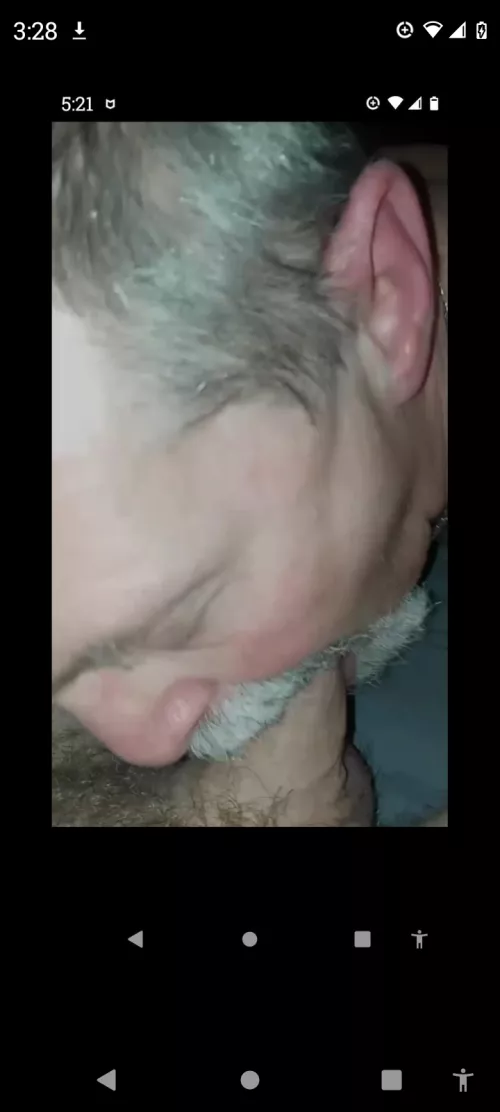 I love getting my cock sucked by Single-Pen-4793