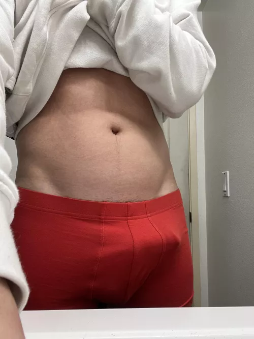 I love these ones by Justthatoneguuy