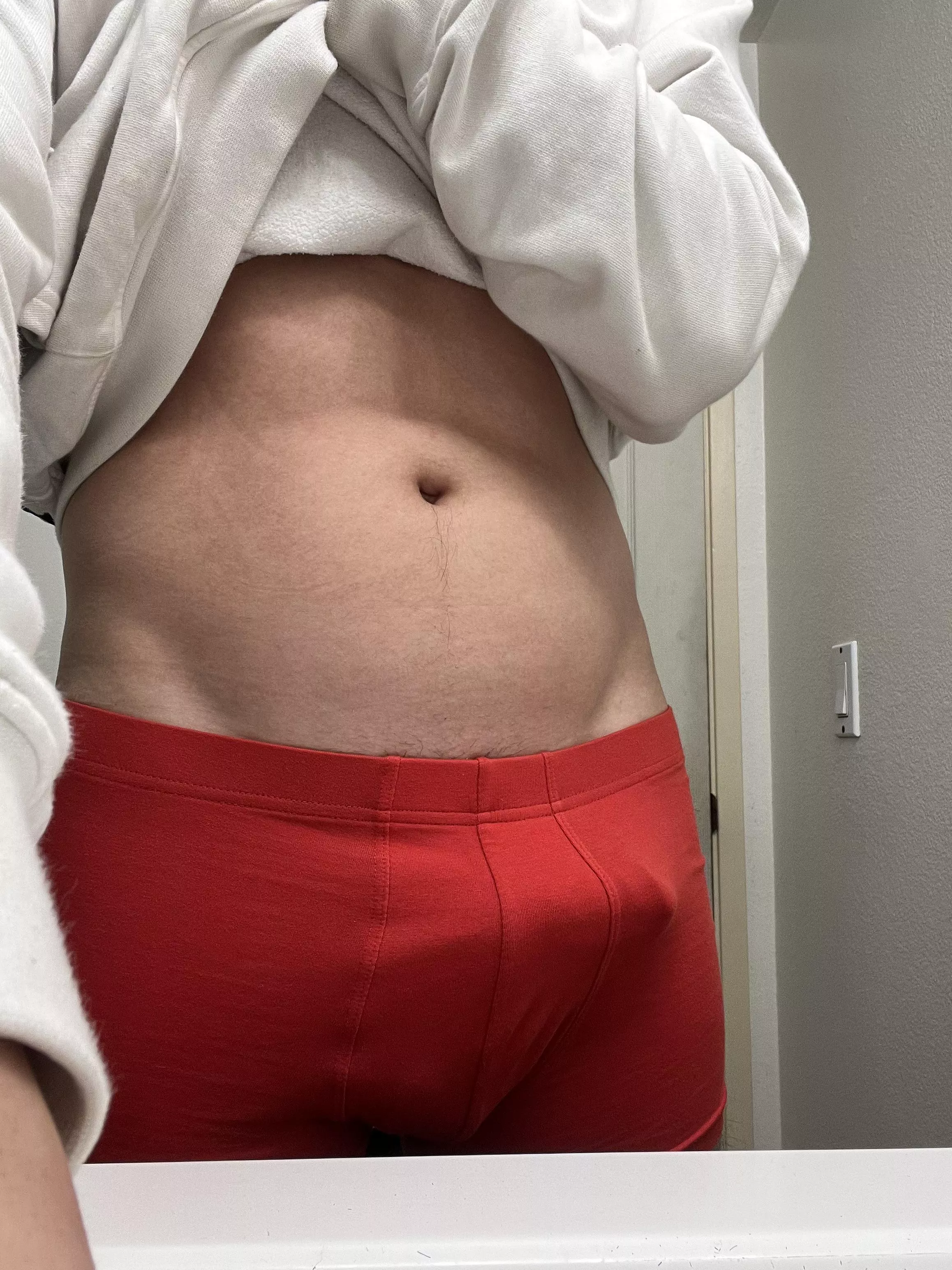 I love these ones posted by Justthatoneguuy