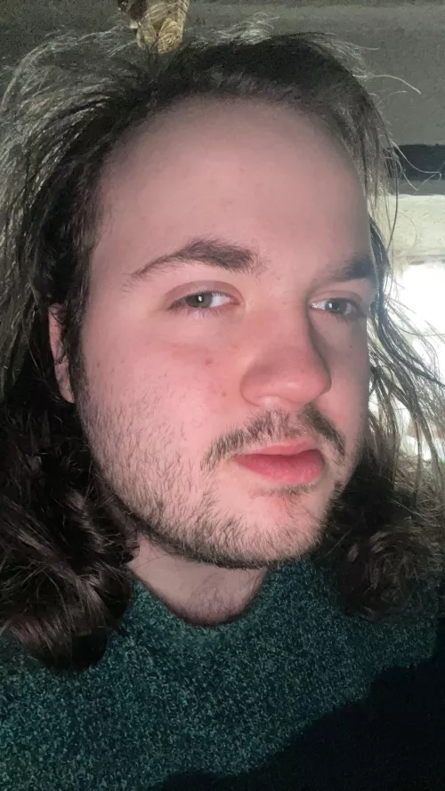 I miss gaming… by TheMordorian