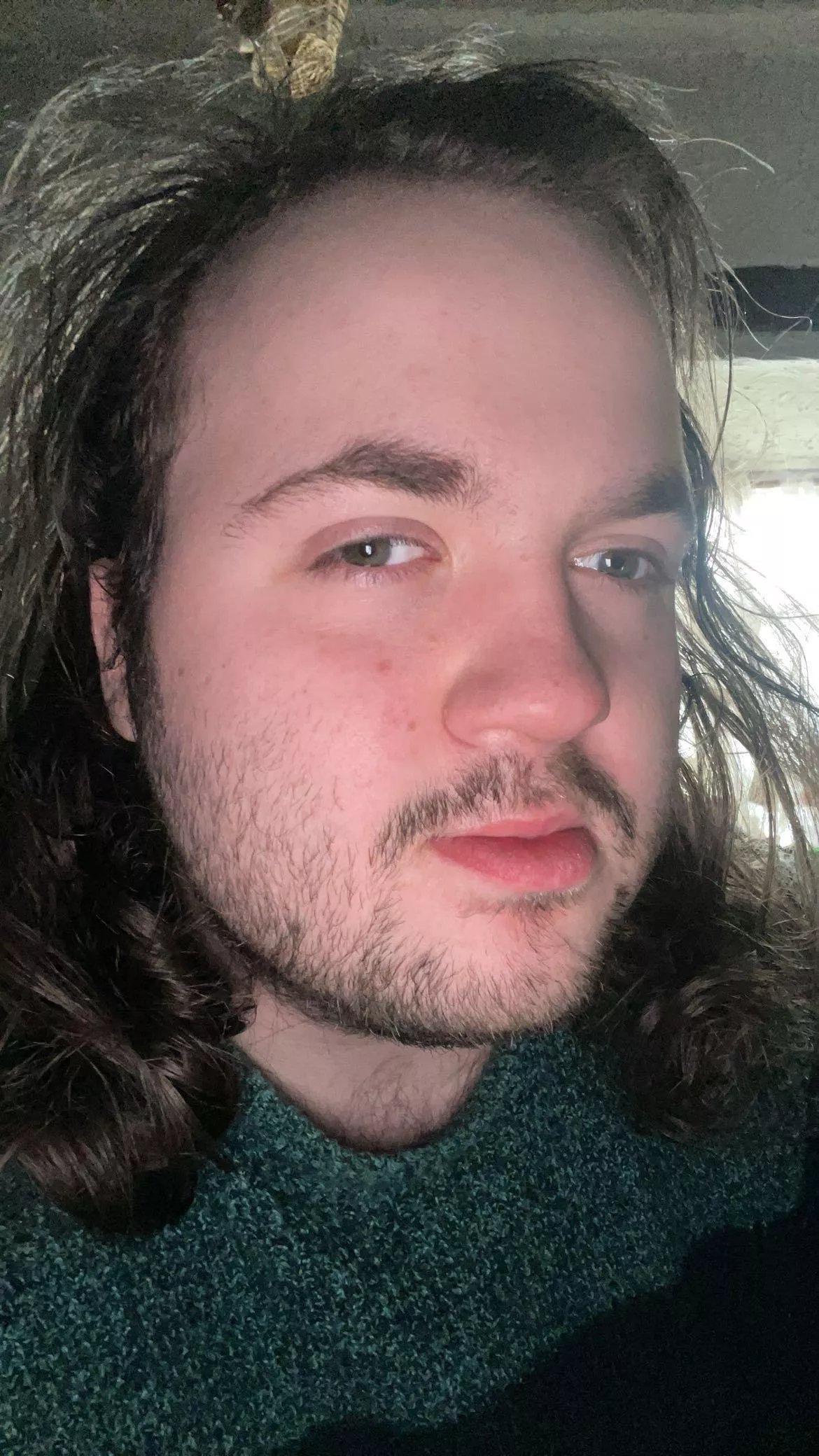 I miss gaming… posted by TheMordorian