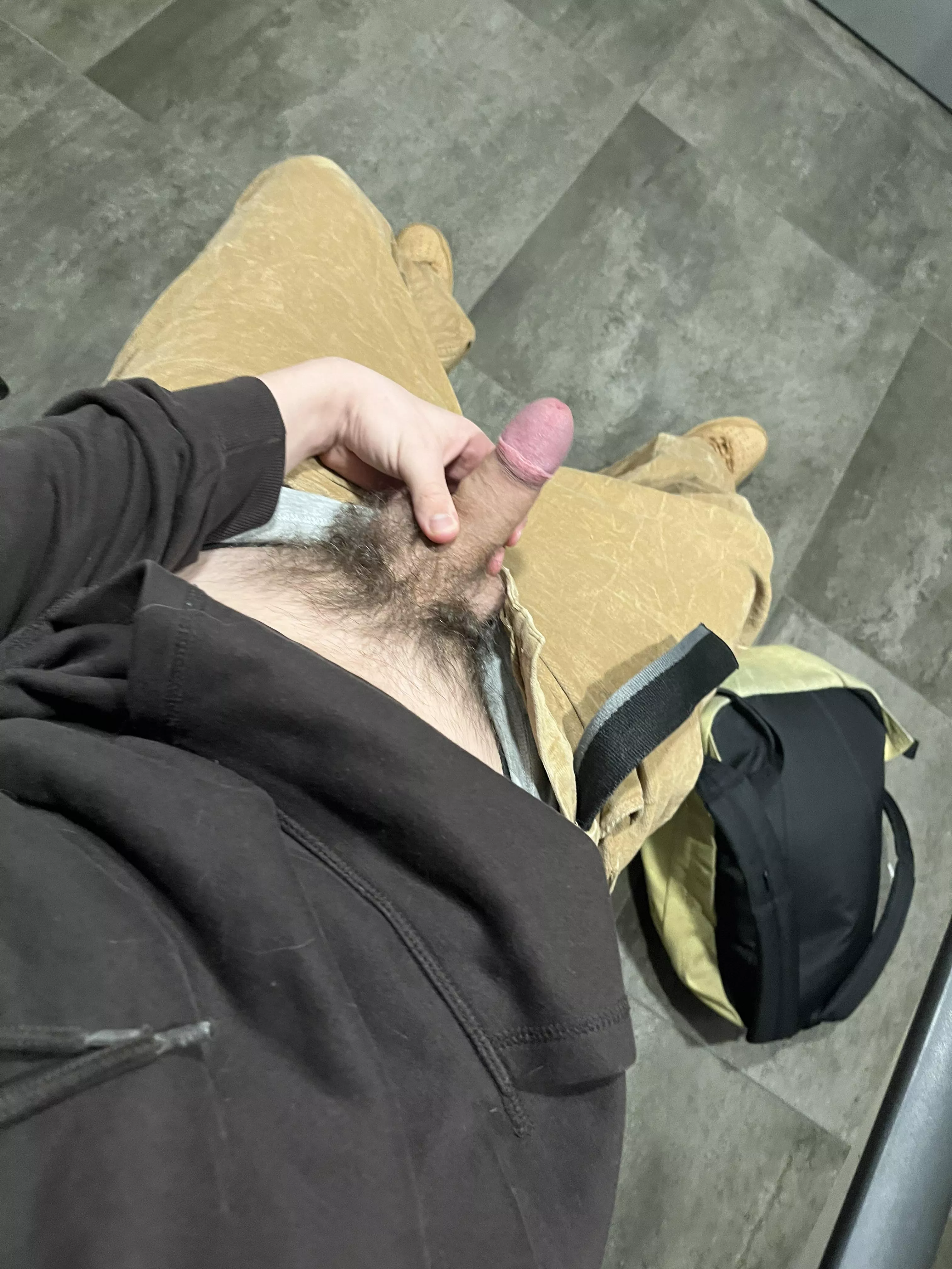 I send my nudes to those who say ”YES” posted by Favoriteteenboy