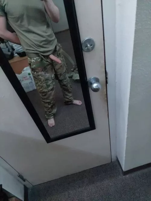 I think I need some help by Mission_Network_3805