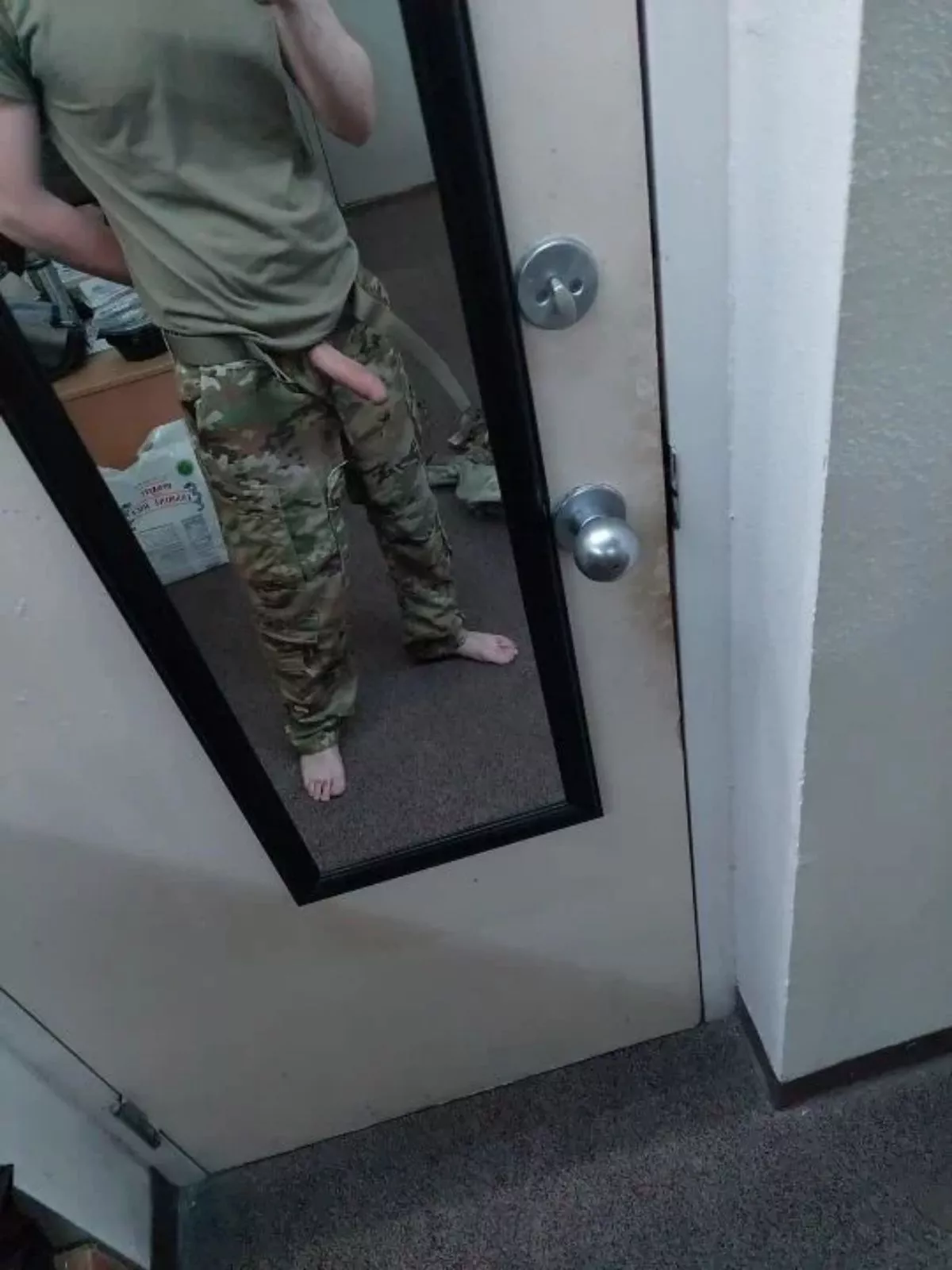 I think I need some help posted by Mission_Network_3805