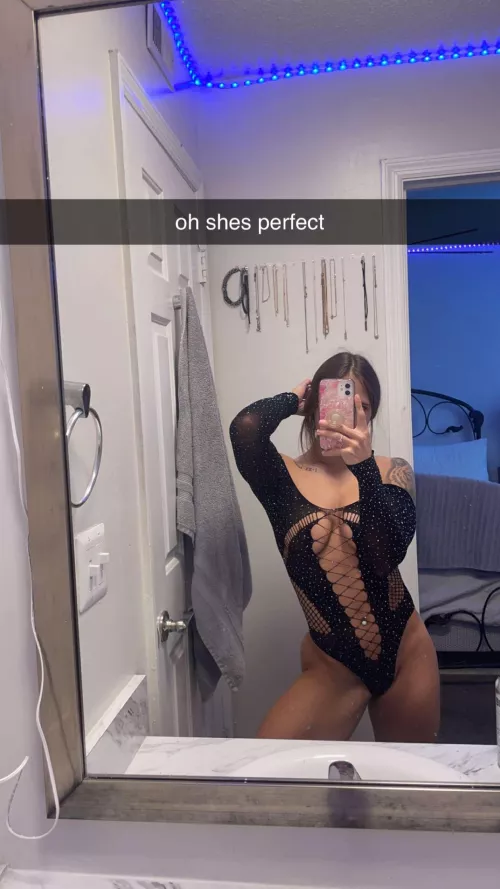 I think I’m dazzling by Carlieewrlddd