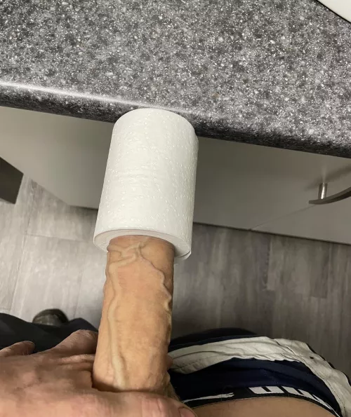 I tried🤷🏻‍♂️ by The-Bestest-Everr