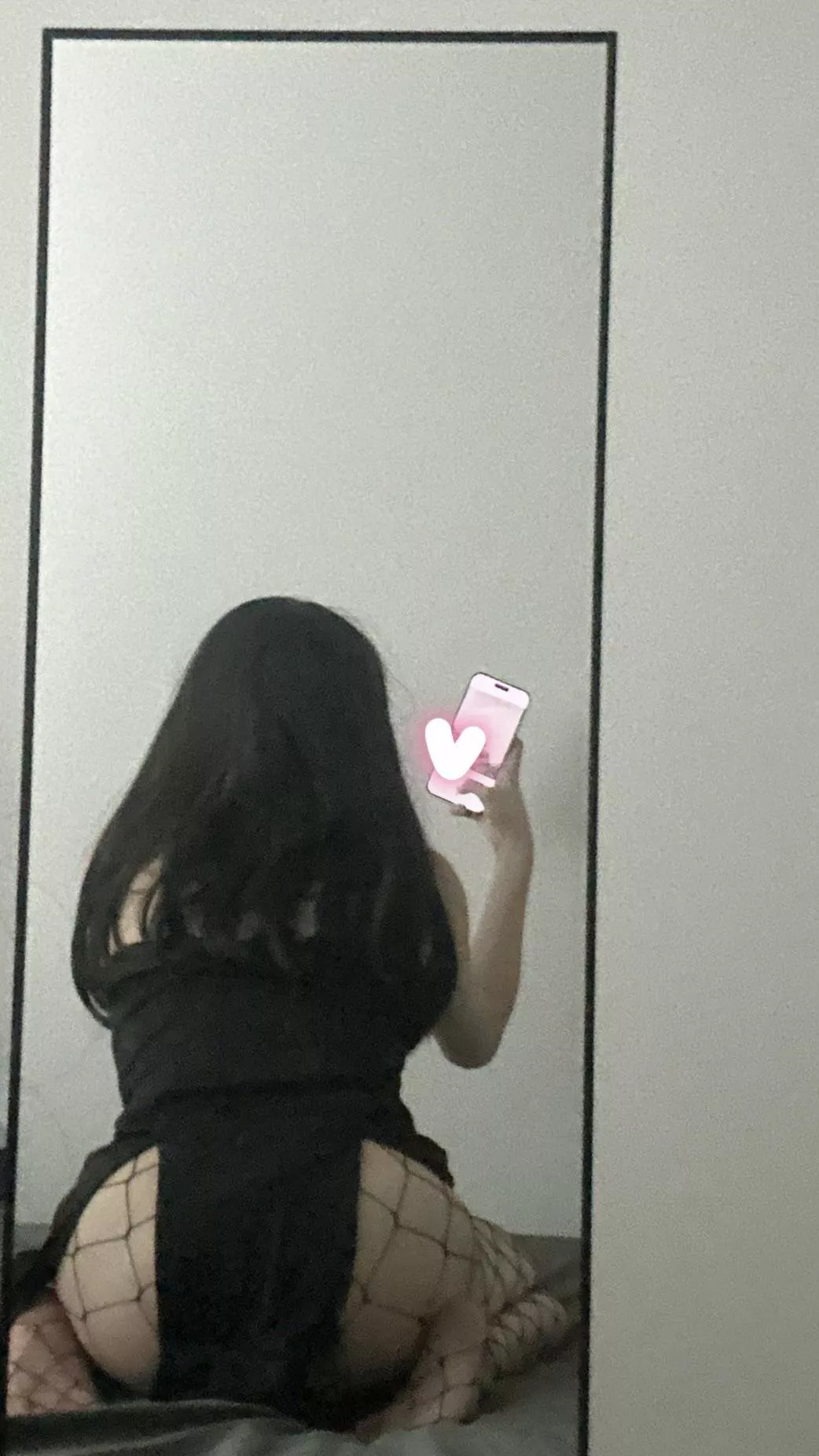 I Turn To you posted by asiangirlie69