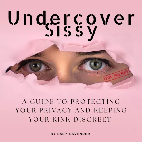 I will be releasing this book next!
Stay tuned! 😁📚 by thatonedomme69