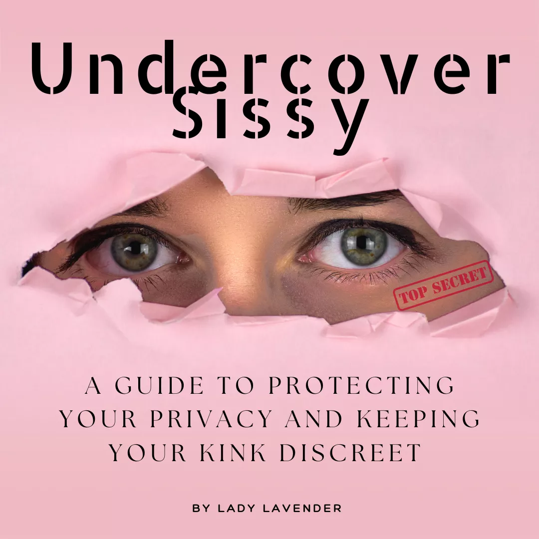 I will be releasing this book next!
Stay tuned! 😁📚 posted by thatonedomme69