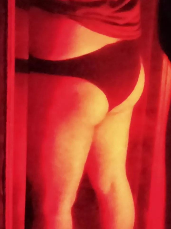 I wish I had an older man to please m26  posted by UpbeatSalary3596