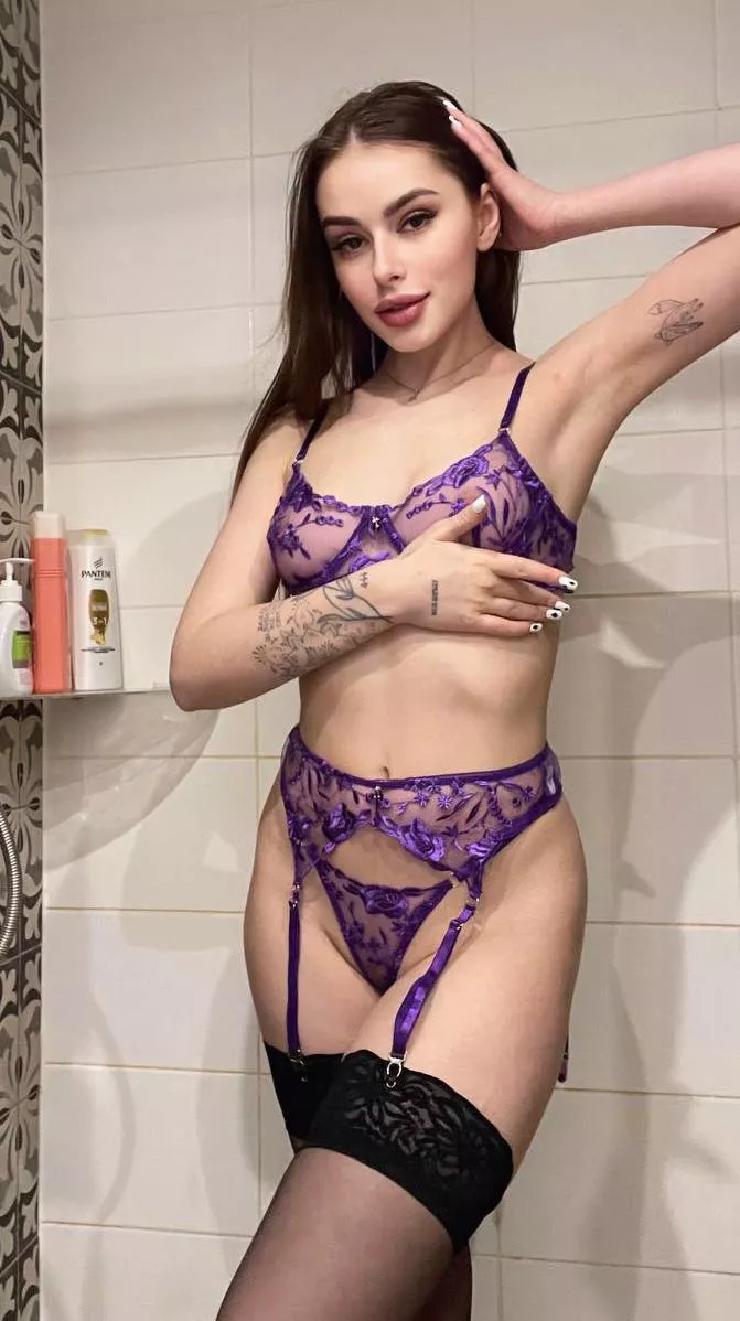 I wish more older guys wanted to fuck me posted by Existing-Arachnid-92