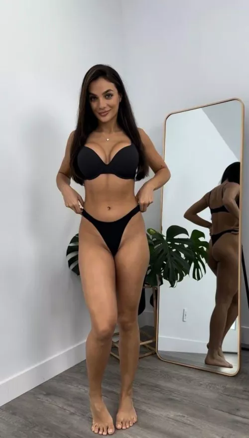 If no one comes, I will have to do it myself by Brocken_Angled